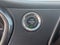 2020 Chevrolet Blazer FWD 2LT