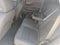 2020 Chevrolet Blazer FWD 2LT