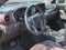 2025 Chevrolet Blazer FWD RS