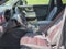 2025 Chevrolet Blazer FWD RS