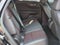 2025 Chevrolet Blazer FWD RS