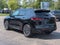 2025 Chevrolet Blazer FWD RS