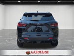 2025 Chevrolet Blazer FWD RS