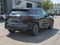 2025 Chevrolet Blazer FWD RS