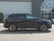 2025 Chevrolet Blazer FWD RS
