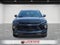 2025 Chevrolet Blazer FWD RS