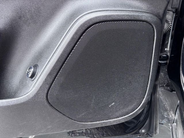 2022 Chevrolet Blazer FWD RS