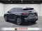 2022 Chevrolet Blazer FWD RS
