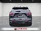 2022 Chevrolet Blazer FWD RS