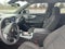 2022 Chevrolet Blazer AWD 2LT