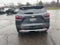 2022 Chevrolet Blazer AWD 2LT