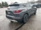 2022 Chevrolet Blazer AWD 2LT