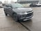 2022 Chevrolet Blazer AWD 2LT