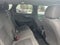 2022 Chevrolet Blazer AWD 2LT