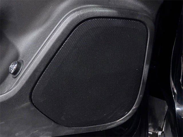 2022 Chevrolet Blazer AWD 2LT