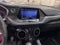 2022 Chevrolet Blazer AWD 2LT