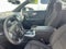 2022 Chevrolet Blazer AWD 2LT