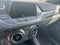2022 Chevrolet Blazer AWD 2LT