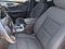 2022 Chevrolet Blazer AWD 2LT