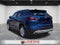 2022 Chevrolet Blazer AWD 2LT