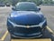 2022 Chevrolet Blazer AWD 2LT