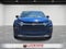 2022 Chevrolet Blazer AWD 2LT
