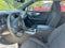 2021 Chevrolet Blazer AWD 2LT