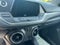 2021 Chevrolet Blazer AWD 2LT