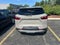 2021 Chevrolet Blazer AWD 2LT