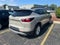 2021 Chevrolet Blazer AWD 2LT
