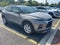 2021 Chevrolet Blazer AWD 2LT