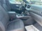 2021 Chevrolet Blazer AWD 2LT