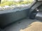 2021 Chevrolet Blazer AWD 2LT