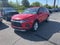 2022 Chevrolet Blazer AWD 2LT
