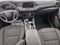 2022 Chevrolet Blazer AWD 2LT