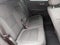 2022 Chevrolet Blazer AWD 2LT