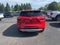 2022 Chevrolet Blazer AWD 2LT