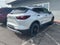2020 Chevrolet Blazer AWD 3LT