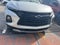 2020 Chevrolet Blazer AWD 3LT