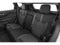 2025 Chevrolet Blazer AWD 3LT
