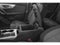 2025 Chevrolet Blazer AWD 3LT