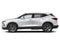 2025 Chevrolet Blazer AWD 3LT