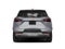 2025 Chevrolet Blazer AWD 3LT