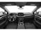 2025 Chevrolet Blazer AWD 3LT