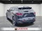 2021 Chevrolet Blazer AWD RS