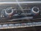 2023 GMC Sierra 1500 4WD Crew Cab Short Box Denali
