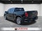 2023 GMC Sierra 1500 4WD Crew Cab Short Box Denali