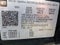 2023 GMC Sierra 1500 4WD Crew Cab Short Box Denali