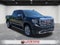 2023 GMC Sierra 1500 4WD Crew Cab Short Box Denali
