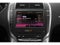 2015 Lincoln MKZ Base